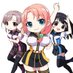 W.W.R.C.(テミスの嘆き) (@wwrc12) Twitter profile photo W.W.R.C.(テミスの嘆き) (@wwrc12) Twitter profile photo