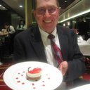 Fred Hays - @FredHays12 - Twitter