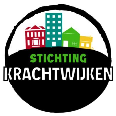 KrachtWijken