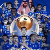 مبادل الاحساء (@mdreed22) Twitter profile photo