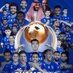 مبادل الاحساء (@mdreed22) Twitter profile photo مبادل الاحساء (@mdreed22) Twitter profile photo