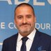 JM SALAS (@drjmsalas) Twitter profile photo JM SALAS (@drjmsalas) Twitter profile photo
