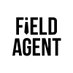 Field Agent® (@fieldagentinc) Twitter profile photo Field Agent® (@fieldagentinc) Twitter profile photo