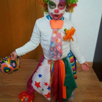 gabasail73's profile picture. 