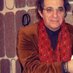 Franco Piero Bruni (@francopierobru1) Twitter profile photo Franco Piero Bruni (@francopierobru1) Twitter profile photo