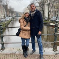 MIGUE BAENA (@miguebaenalo) 's Twitter Profile