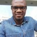 Yannick S. Nleme (@yannicknleme) Twitter profile photo Yannick S. Nleme (@yannicknleme) Twitter profile photo
