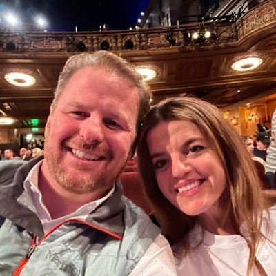 justinucmed's profile picture. 