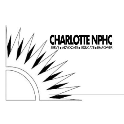 The National Pan-Hellenic Council, Inc. of Charlotte Chapter