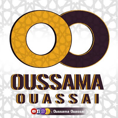 OuassaiOussama's profile picture. ‏اسامة وساي