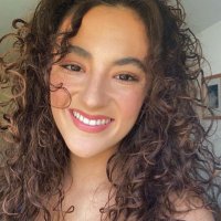 Mali Llyfni (@malillyfni) 's Twitter Profile