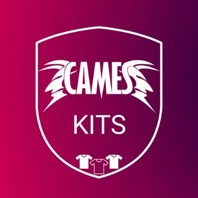 Julian Cames™ Kits