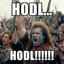 siegrasi's profile picture. Crypto Investor and strong HODLer!
#ThisIsSparta