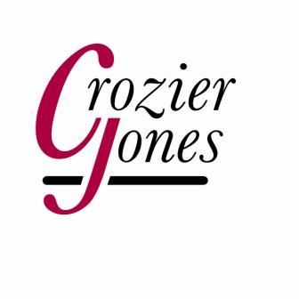 We are a four partner firm of Chartered Certified Accountants operating from Doncaster town centre.