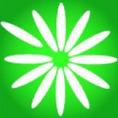 AromedH's profile picture. 