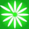 AromedH's profile picture. 