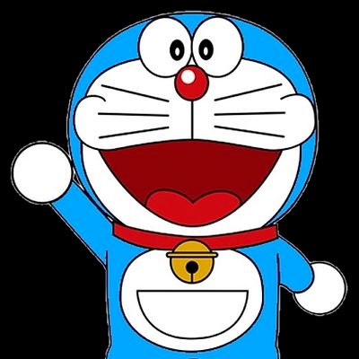 pfdfGM3myoa9Ozi's profile picture. 