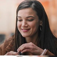 ‏𓆩.💎﮼بشرى𓆪 (@bushoory27) Twitter profile photo