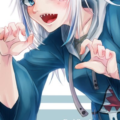 麗さんのプロフィール画像