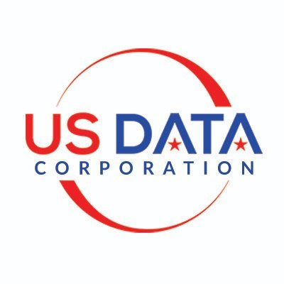 US Data Corporation provides businesses access to one of the largest repositories of premium consumer and business data in the nation.