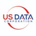 US Data Corporation (@usdatacorp) Twitter profile photo US Data Corporation (@usdatacorp) Twitter profile photo