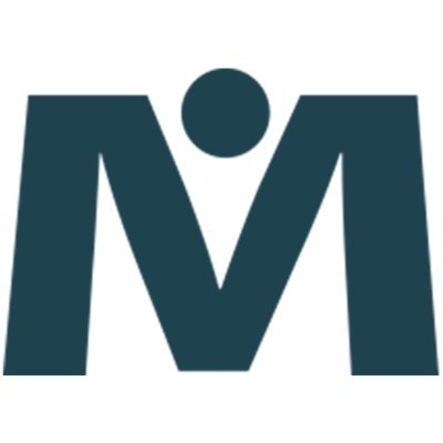 Mendy Realty Inc. specializes in helping sellers, buyers, and investors get the best deals for their properties.