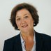 Rita Wezenbeek (@rita_wezenbeek) Twitter profile photo Rita Wezenbeek (@rita_wezenbeek) Twitter profile photo