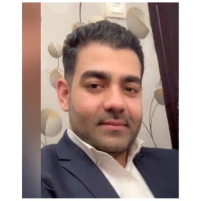 اگر روزى به دست آرم سر زلف نگارم را//شمارم مو به مو شرح غم شبهاى تارم را