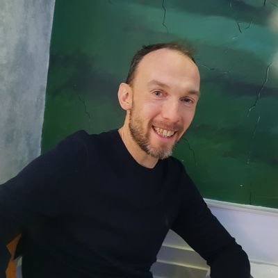 JamesDavies75's profile picture. Head of campaigns for PCS union (personal account) Runner, 6Music Dad, 
Flyers 🏀 MUFC ⚽️ Ghibli fan 🎥