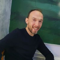 James Davies (@jamesdavies75) 's Twitter Profile