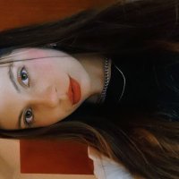Luciana (@ludeblasi) 's Twitter Profile