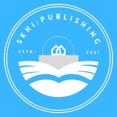 SusanHarrisonIM's profile picture. 