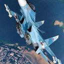 John Eddy Arias - @JohnEddyArias1 - Twitter