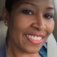 T D Jenkins (@tdjenkinssei) 's Twitter Profile