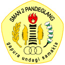 sman2pdg's profile picture. Punya informasi tentang SMA N 2 Pandeglang? silahkan share dan mention. We Are The Team, We Born To Win.