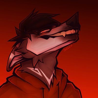 💥sollio💥 comms open!さんのプロフィール画像