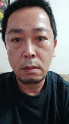 hJVxHcvnnrFIfv1's profile picture. 