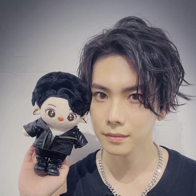 cavender_megan's profile picture. Meg