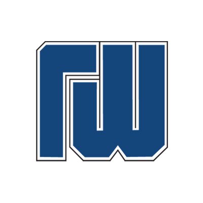 rweilerco Profile Picture