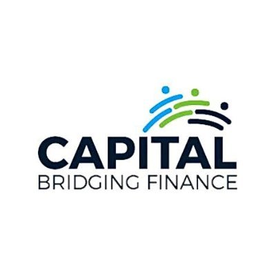 A private, boutique Australian lending firm providing quick and secure bridging loans.
Contact us today to see how we can help you
#finance #financialservices