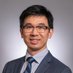 Zhiyu Wan (@zhiyuwan) Twitter profile photo Zhiyu Wan (@zhiyuwan) Twitter profile photo