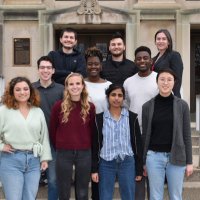 ClaridgeLab (@claridgelab) 's Twitter Profile