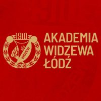 Akademia Widzewa Łódź(@AkademiaWidzewa) 's Twitter Profile Photo