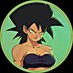 Broly! (@berserkbroccoli) Twitter profile photo Broly! (@berserkbroccoli) Twitter profile photo