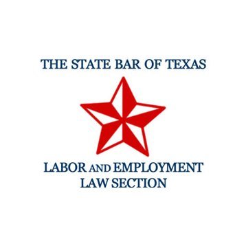The Labor and Employment Law Section promotes and enhances the practice of law by all lawyers who specialize or have an interest in labor and employment law.