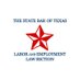 laborlawtexasbar (@laborlawtexasb1) Twitter profile photo laborlawtexasbar (@laborlawtexasb1) Twitter profile photo