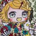艾你 (@aini590) Twitter profile photo 艾你 (@aini590) Twitter profile photo