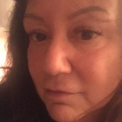 Just here for the laughs. Reaching out to those in need. Wife/mom. Severe allergy to bullshit.
