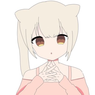 キラちゃん♪さんのプロフィール画像