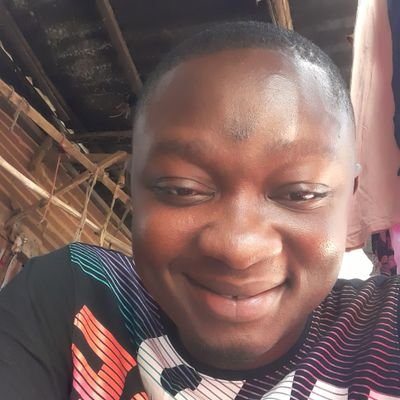 Deal with the faults of others as gently as with your own❤❤ bless and love to all mankind.. Alhagie by the name from the Gambia west Africa.